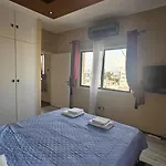 Gogh Apartament