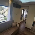 Apartament Gogh *