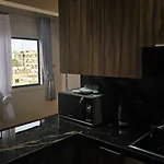 Gogh Apartament