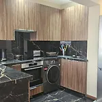 Gogh Apartament *