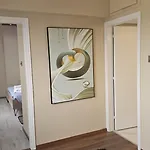 Gogh