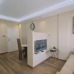 Gogh Apartament