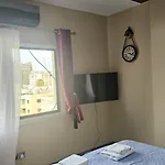 Gogh Apartament *